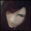 A picture of Tifa