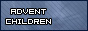 Advent Children Store